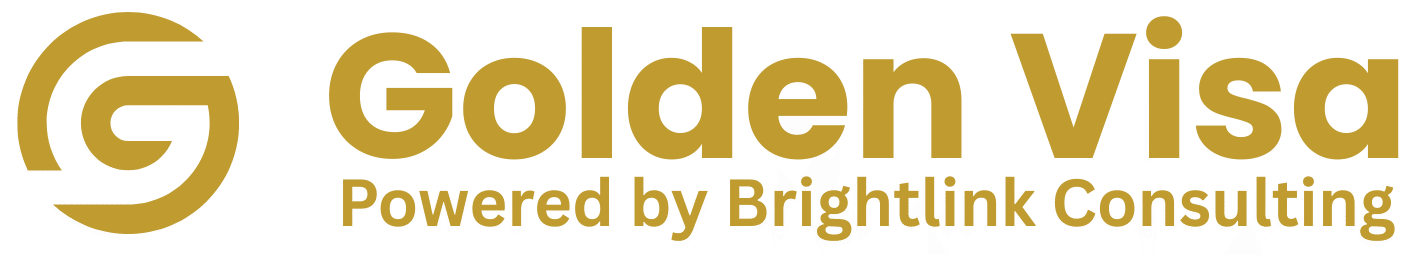 golden-visa-uae